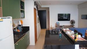 Gallery image of Ruby House in São Sebastião