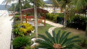 Gallery image of Ruby House in São Sebastião