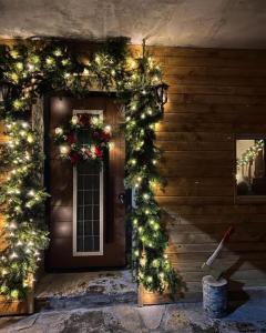 Ảnh trong thư viện ảnh của Mount House Mavrovo ở Mavrovo +57 ảnh