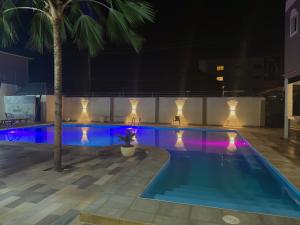 Gambar di galeri bagi Apartments Plaza Hotel di Kololi +32 gambar