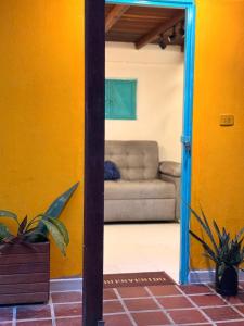 Φωτογραφία από το άλμπουμ του Lotón House σε Curiti +35 φωτογραφίες