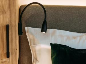 ブラームベルク・アム・ヴィルトコーゲルにあるTOP 3 Sonnbergのギャラリーの写真