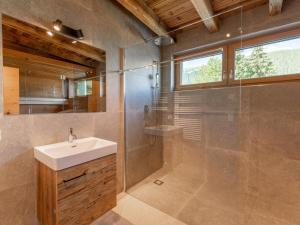 ブラームベルク・アム・ヴィルトコーゲルにあるTOP 3 Sonnbergのギャラリーの写真