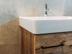 ブラームベルク・アム・ヴィルトコーゲルにあるTOP 3 Sonnbergのギャラリーの写真