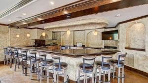 Φωτογραφία από το άλμπουμ του Island Point by AvantStay Sleeps 18 Dock σε Lake Norman of Catawba