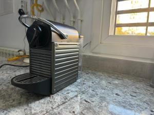 Gallery image of Apartment F2 a Sidi Mabrouk in Constantine +26 photos