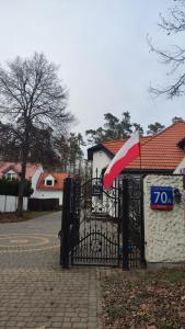 Φωτογραφία από το άλμπουμ του WloterStyl 1 στη Βαρσοβία