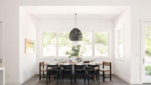 Fotografie z fotogalerie ubytování Syrah by AvantStay Hilltop Haven in Sonoma Private Pool Patio v destinaci Sonoma