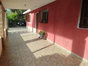 Φωτογραφία από το άλμπουμ του Casa Los Abuelos σε La Granja