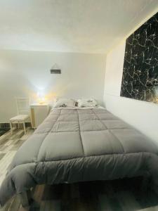 Fotografie z fotogalerie ubytování Habitación Privada con Baño Privado Cama Doble v destinaci Cayma