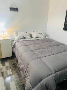 Φωτογραφία από το άλμπουμ του Habitación Privada con Baño Privado Cama Doble σε Cayma +19 φωτογραφίες