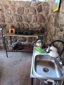 Φωτογραφία από το άλμπουμ του Hostal Ayllu σε Urubamba