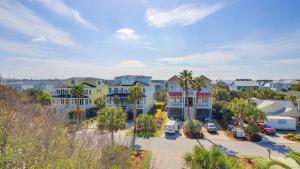 Φυσικό τοπίο κοντά σε αυτή η παραθεριστική κατοικία