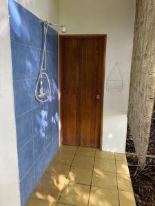 Φωτογραφία από το άλμπουμ του Stunnig Ocean View σε Montezuma