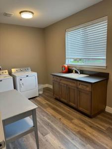 Fotografie z fotogalerie ubytování Home in Vancouver v destinaci Vancouver