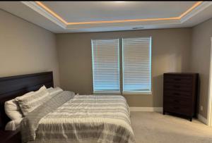 Fotografie z fotogalerie ubytování Home in Vancouver v destinaci Vancouver + 1 fotografie