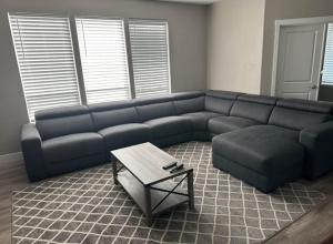 Fotografie z fotogalerie ubytování Home in Vancouver v destinaci Vancouver