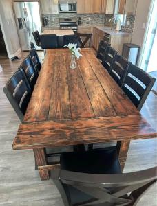 Fotografie z fotogalerie ubytování Home in Vancouver v destinaci Vancouver