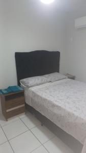 Fotografie z fotogalerie ubytování Sossego 2 v destinaci Várzea Grande