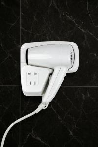 Фотография из галереи Road House Resort в городе Рамешварам