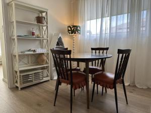 Fotografie z fotogalerie ubytování The Mermaid's Retreat - Pool in Kiama! v destinaci Kiama