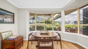 Ảnh trong thư viện ảnh của Warrambool Lodge ở Wamberal North