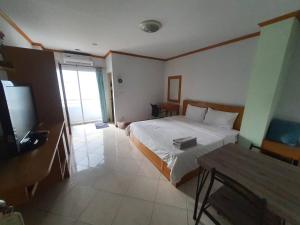 Billede fra billedgalleriet på Chonnatee Residence i Chum Phae + 71 billeder