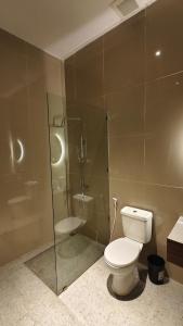 Ένα μπάνιο στο Sunriver Hotel +34 φωτογραφίες