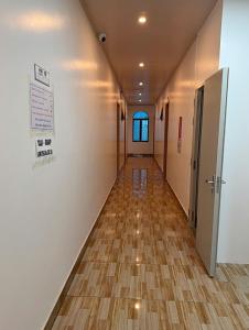 Ảnh trong thư viện ảnh của Hưng Phát Hotel - Gần Bến Xe Hà Tĩnh ở Hà Tĩnh