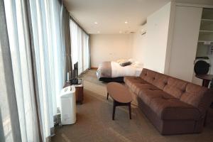 Ảnh trong thư viện ảnh của 3 Wellness ở Okayama +44 ảnh