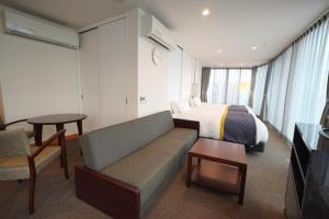 Ảnh trong thư viện ảnh của 3 Wellness ở Okayama