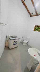 Galería fotográfica de Mabybaby hostel en Unawatuna 15 fotos más