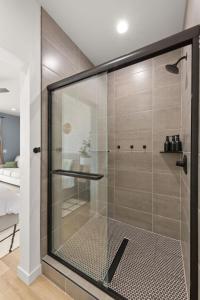 Galería fotográfica de Powell's Edge Retreat en Page