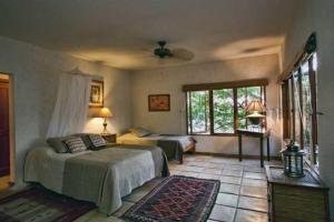 Φωτογραφία από το άλμπουμ του Mariposa del Mar Oceanfront villa with private pool σε Juticalpa +9 φωτογραφίες