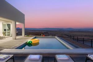 Imagine din galeria proprietății Lakeview Oasis at Powell în Page +64 fotografii