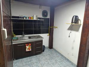 Φωτογραφία από το άλμπουμ του Complejo Gutiérrez σε Juan María Gutiérrez