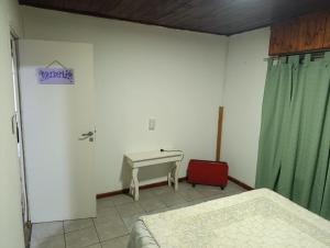 Φωτογραφία από το άλμπουμ του Complejo Gutiérrez σε Juan María Gutiérrez