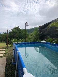 Φωτογραφία από το άλμπουμ του BELLA Toscana σε Villeta +11 φωτογραφίες