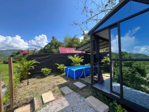 Φωτογραφία από το άλμπουμ του BELLA Toscana σε Villeta