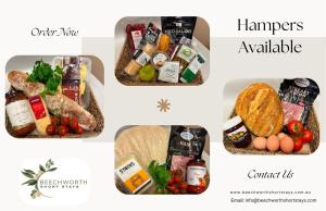 Φαγητό σε αυτή η παραθεριστική κατοικία ή κάπου εκεί κοντά +16 φωτογραφίες