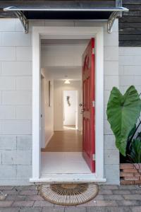 Imagine din galeria proprietății Hosts on the Coast Sunset Haven în Omokoroa