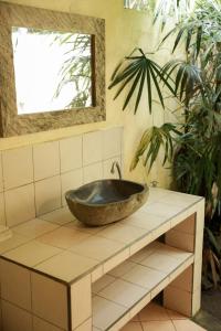 Fotografie z fotogalerie ubytování Hyori Boutique Homestay v destinaci Jatiluwih + 63 fotografií