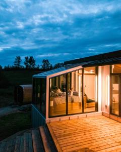 Image showcasing Apartments for Rent in O'Fallon, MO - Redfin