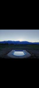 Φωτογραφία από το άλμπουμ του Casa de Campo Finca la Angelita 2 σε Tunuyan