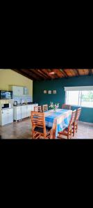 Φωτογραφία από το άλμπουμ του Casa de Campo Finca la Angelita 2 σε Tunuyan +12 φωτογραφίες