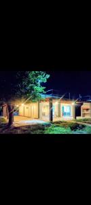 Φωτογραφία από το άλμπουμ του Casa de Campo Finca la Angelita 2 σε Tunuyan