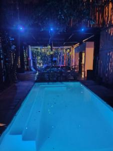 Fotografie z fotogalerie ubytování Las cabañas vip v destinaci Tulum