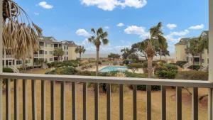 Здание дома для отпуска