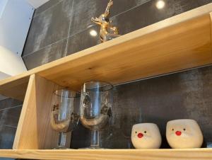 Φωτογραφία από το άλμπουμ του Hi, Hadong Pension σε Hadong