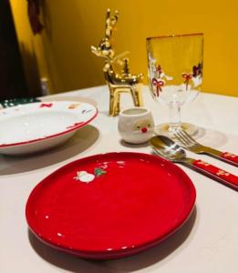 Φωτογραφία από το άλμπουμ του Hi, Hadong Pension σε Hadong